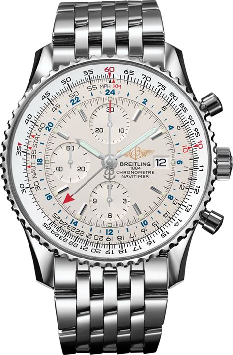 how much does a breitling watch cost - breitling watch price guide.